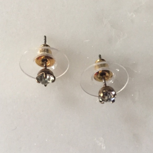 *CLOSING BOUTIQUE* - Picture 3 of 5